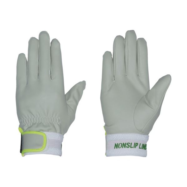 (まとめ) ペンギンエースジャパン ノンスリップレインジャー アテナシ LL ホワイト PA-1854 1双 〔×3セット〕〔代引不可〕の通販は 7,524円