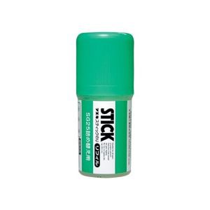 (まとめ) フエキのり スティック詰め替え用(リフィル) 25g SG25R 1セット(10本) 〔×5セット〕〔代引不可〕の通販は 14,510円