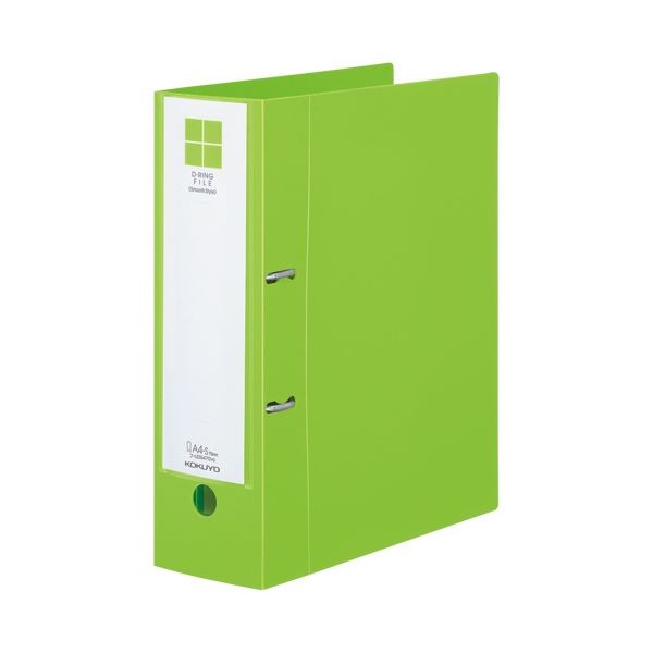 （まとめ）プラスチックバット XL〔×5セット〕(代引不可) まとめ）プラスチックバット（ブルー）XL-B〔×5セット〕(代引不可)