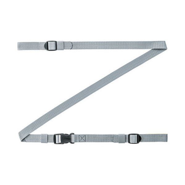 フレキシブルジョイント MSシリーズ MS-202L フレキシブルジョイント