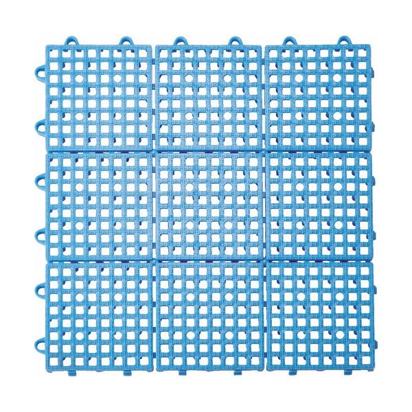 トッパンフォームズPOS用普通紙ロールペーパー 幅57mm×長さ12m 直径70mm