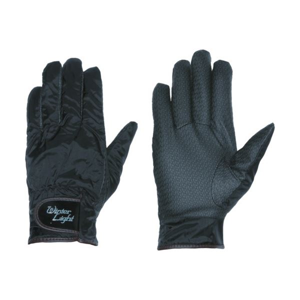 (まとめ) ペンギンエースジャパン PパターンWINTER W-5 LL W-5-LL 1双 〔×3セット〕〔代引不可〕の通販は 10,005円