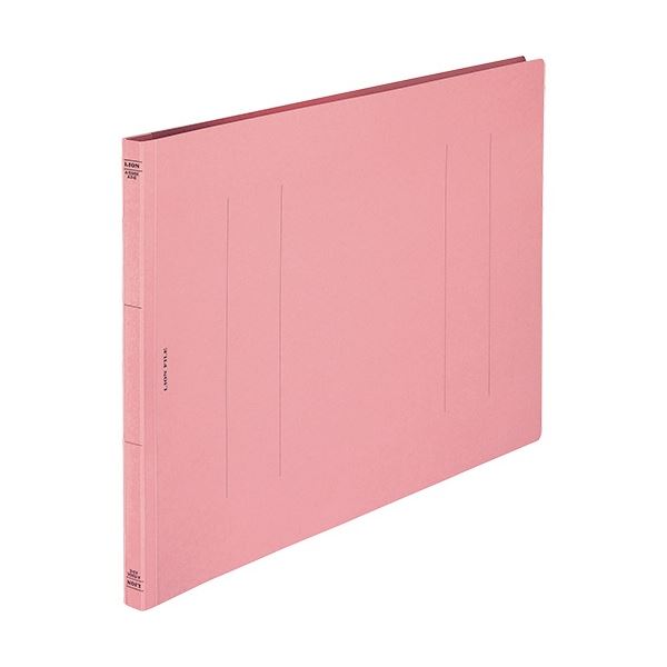 (まとめ) 三菱鉛筆 鉛筆 ユニ紙箱 B UKB 1ダース(12本) 〔×5セット〕