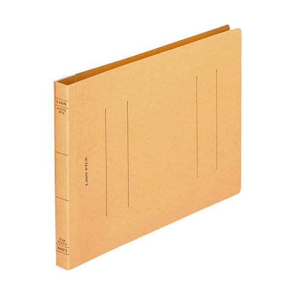 アズワン 分液ロート 1000mLNC3-6521-113-6521-15