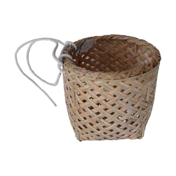 (まとめ) 加藤伝蔵商店 メカイ J1000 (大) F042 1個 〔×3セット〕〔代引不可〕の通販は