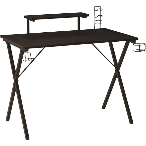 一青窈DVD2枚組セット売り Amazon.co.jp: & (初回限定盤DVD付): ミュージック