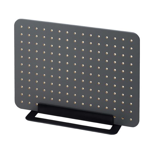 キングジム PEGGY チャコールブラック PG400クロ〔代引不可〕の通販は 6,074円