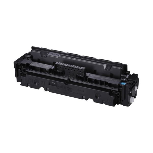 oki B432dnw セカンドトレイユニット OKI 沖電気 セカンドトレイユニット(B432dnw)(TRY-M4G1