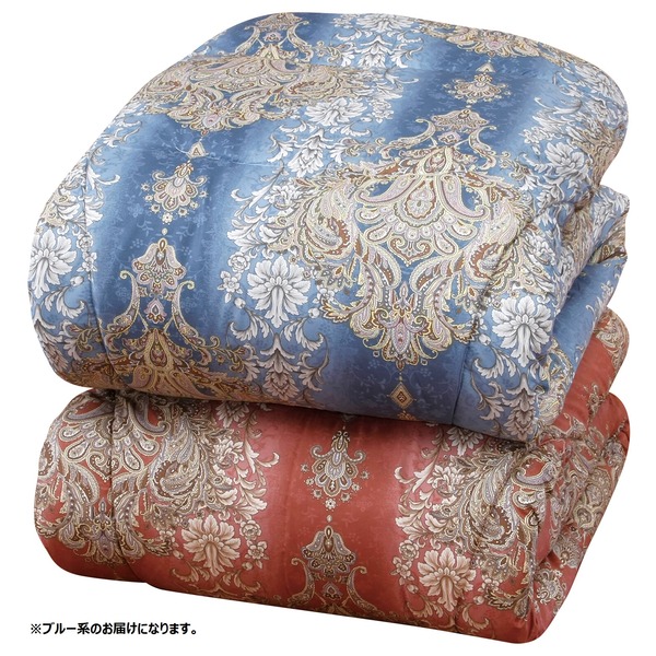 UVEX (ウベックス) プロファブチル B05R XL 6094970 耐性特殊手袋 プロファブチル B05R UVEX(ウベックス) 酸、アルカリ用手袋 通販