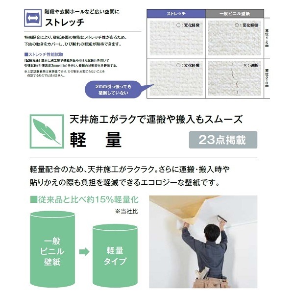 【写真確認用ページ】 フォトバインダー＜高透明＞ – セキセイ株式会社