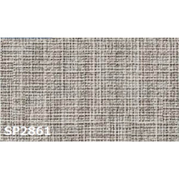 のり無し壁紙 サンゲツ SP2861 〔無地〕 92cm巾 30m巻〔代引不可〕