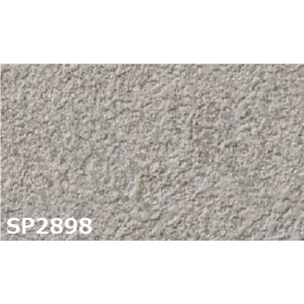 のり無し壁紙 サンゲツ SP2898 92cm巾 15m巻〔代引不可〕