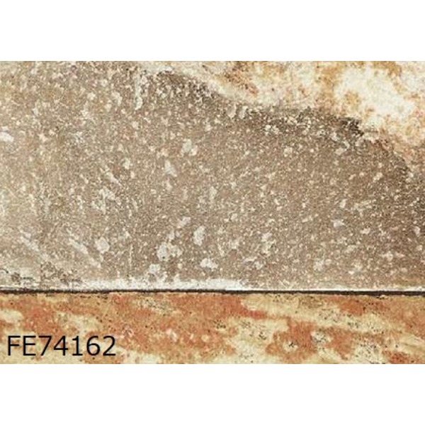 レンガ調 のり無し壁紙 サンゲツ FE74162 93cm巾 35m巻〔代引不可〕の通販は