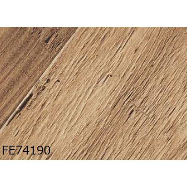 木目調 のり無し壁紙 サンゲツ FE74190 92cm巾 40m巻〔代引不可〕の通販は