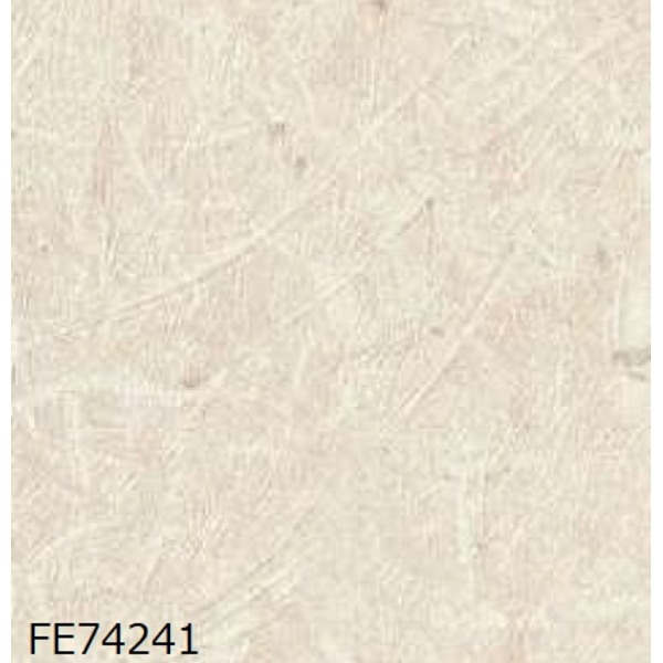 和調 のり無し壁紙 サンゲツ FE74241 92cm巾 15m巻〔代引不可〕の通販は