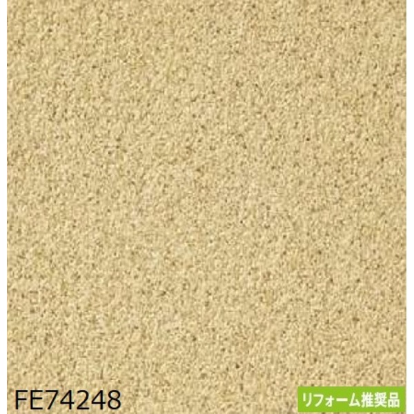 和調 のり無し壁紙 サンゲツ FE74248 92cm巾 35m巻〔代引不可〕