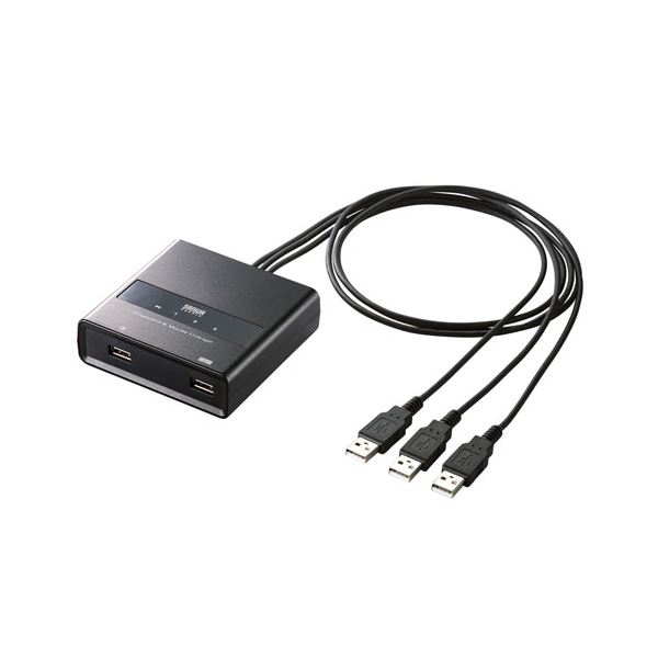 GarminForerunner255ミュージック（黒、完動品、電池◯）】