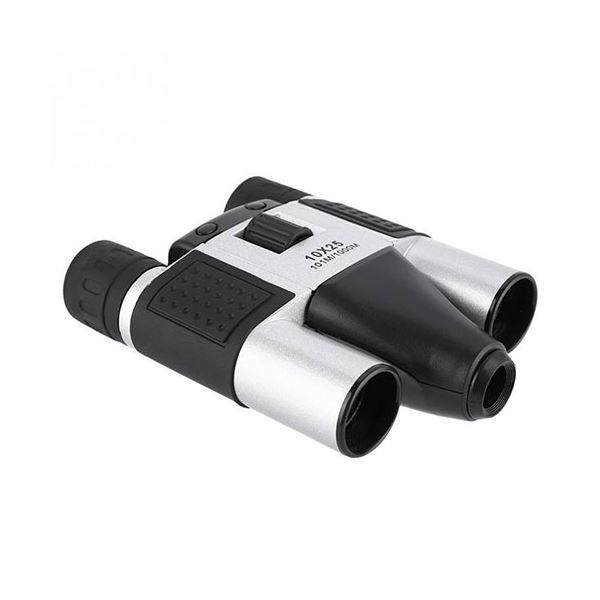 OLYMPUS 35DC分解整備,清掃済 正常動作（赤ベロ出ます）保証付 196