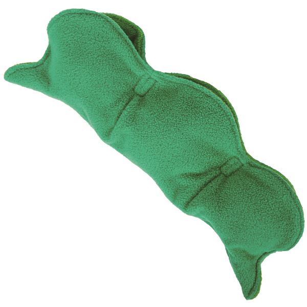 (まとめ) L'ange 探犬TOY ビーン 〔×3セット〕 (ペット用品)〔代引不可〕の通販は 7,330円