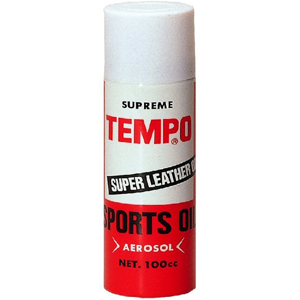 （まとめ） 保革油スプレー 100ml 〔×12本セット〕〔代引不可〕 9,819円