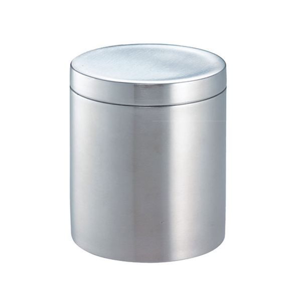 (まとめ) 佐藤金属興業 SALUS マトリス ラウンドボックス S SALUS201178 〔×2セット〕〔代引不可〕の通販は