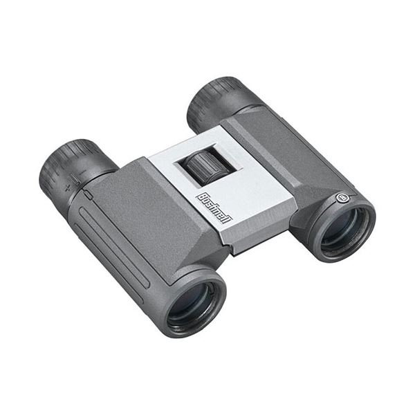 Bushnell コンパクト双眼鏡 パワービュー2CE8×21 PWV821〔代引不可〕