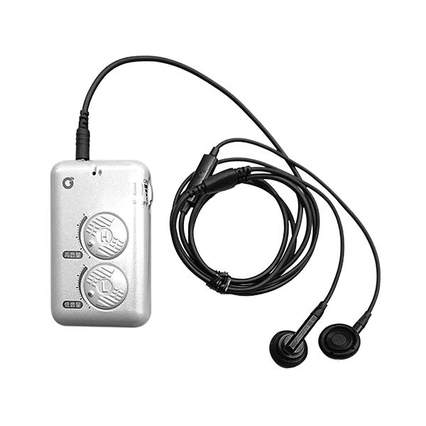 ゴールデンダンス SBイヤーソニックイン GD-SBE〔代引不可〕 22,239円