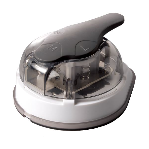 (まとめ) サンスター文具 かどまるPRO S4765036 〔×3セット〕〔代引不可〕の通販はその他文房具・事務用品