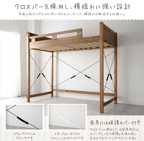 ガーデニングお洒落 牛久大仏 - 日本一の青銅製立像 | TikTok