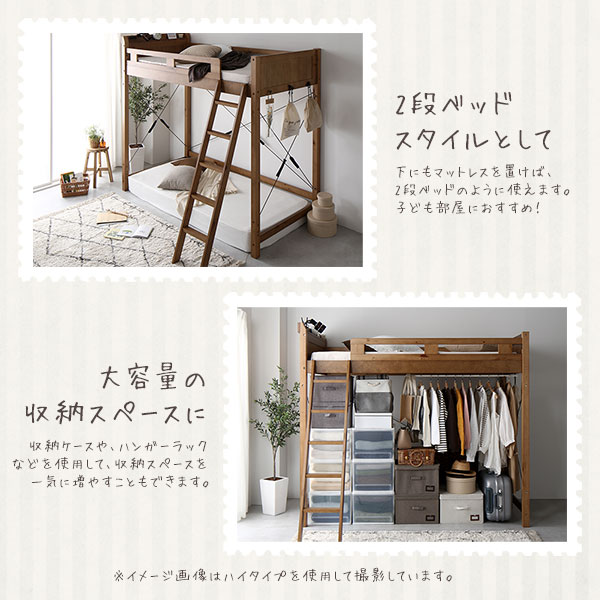 もち もち たんぽぽ様 楽天市場】Zippo ジッポー ZIPPO ZP 電鋳板 勝ち虫