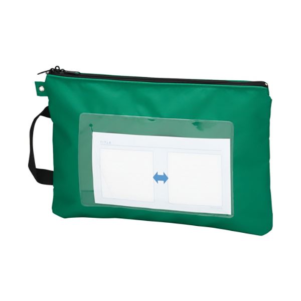 A4 ライトブルー地模様55kg 3分割/マイクロミシン目 2000枚 | トヨシコー A4カラー3面 地模様グラデーションミシン目入り用紙 送料0円スピード