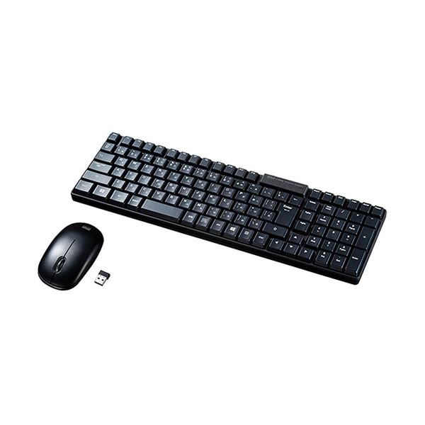 CORSAIR K100 AIR (かな印字無し) Corsair K100 AIR WIRELESS 日本語