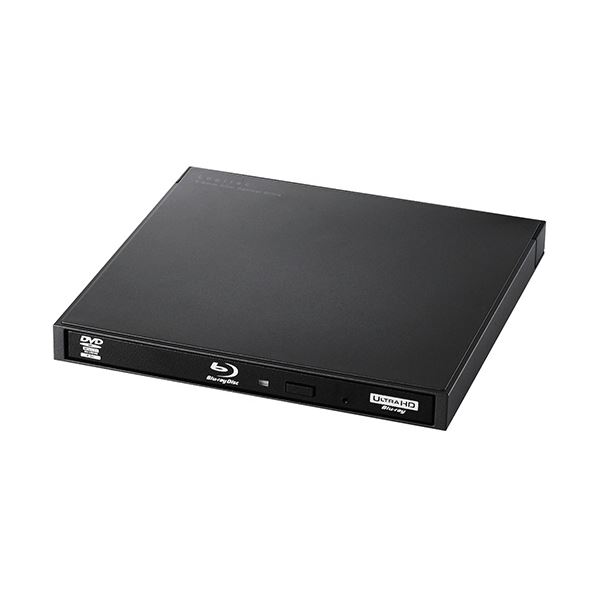 東芝 TOSHIBA 卓上セパレートステレオ SM-82 東芝 TOSHIBA 卓上セパレートステレオ SM-82