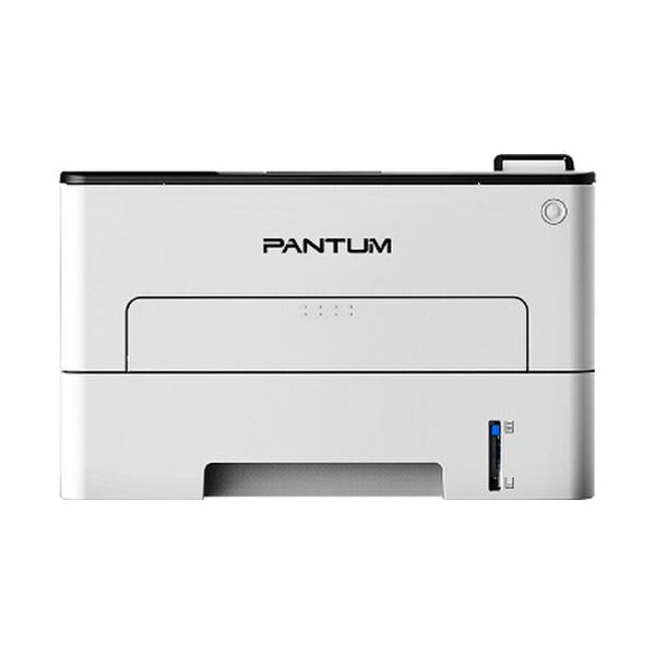 ページ PANTUM デンキチWEB PayPayモール店 - 通販 - PayPayモール