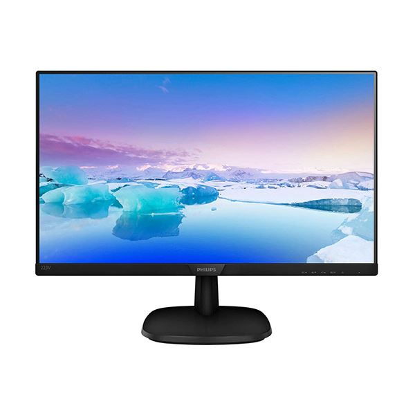 Amazon.co.jp: LG ゲーミングモニター UltraGear 27GN65R-B 27インチ