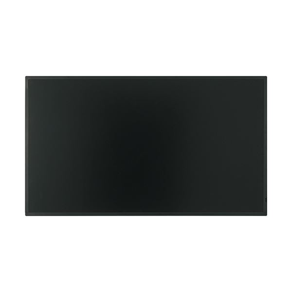 シャープ インフォメーションディスプレイ4K・高精細モデル 50V型 PN-HY501 1台〔代引不可〕ディスプレイ・モニター本体
