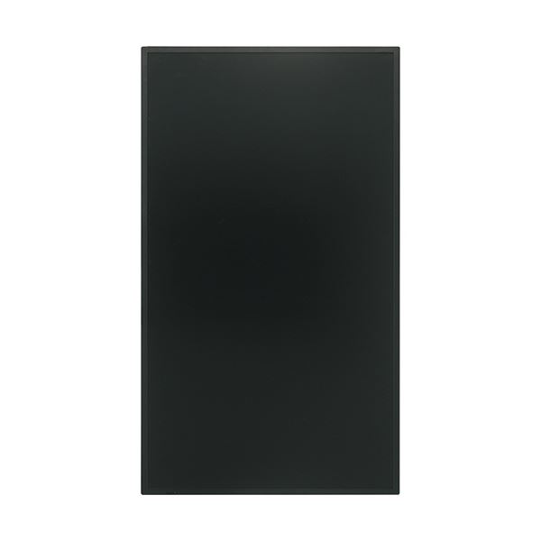 シャープ インフォメーションディスプレイ4K・高精細モデル 50V型 PN-HY501 1台〔代引不可〕