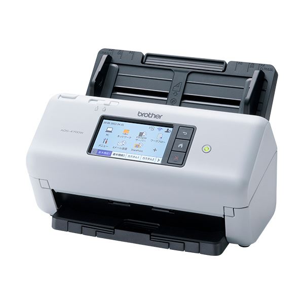 (まとめ) 北越コーポレーション 紀州の色上質A3Y目 厚口 桃 1セット(20枚) 〔×5セット〕