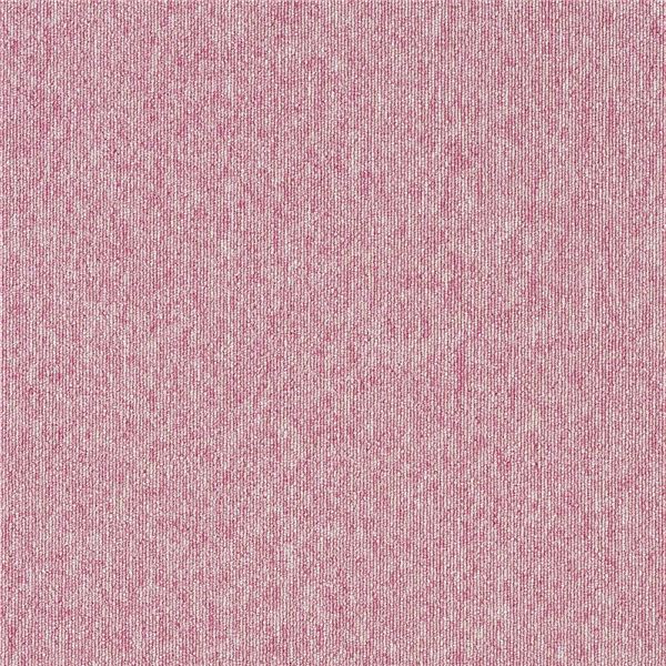 業務用 防炎・静電 タイルカーペット 約50×50cm 20枚入 ECOS LP-2070N〔代引不可〕の通販は