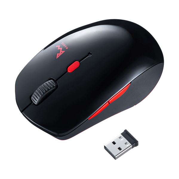 NUX B-2 2.4GHz Wireless System ギターワイヤレス SteelSeries Arctis Nova 5 ワイヤレスヘッドセット
