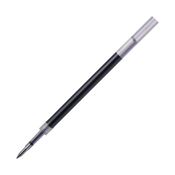 （まとめ）サクラクレパス ゲルインクボールペン 替芯 0.5mm フォレストブラック ボールサインiD用 R-GBN05#30 1本〔×50セット〕〔代引不可〕の通販は 5,827円