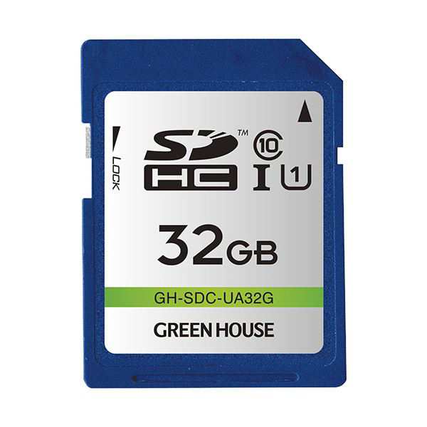SDHCメモリーカード(4GB～32GB), SDXCメモリーカード(64GB