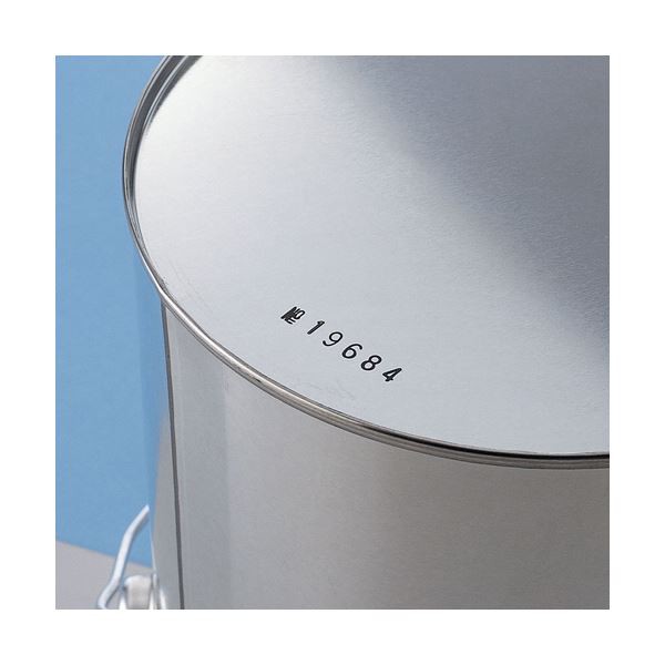 （まとめ）シヤチハタ タートスタンパー専用補充インキ 速乾性多目的用 20ml 緑 XQTR-20-SGA-G 1個〔×5セット〕〔代引不可〕の通販は