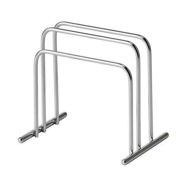 Amazon.co.jp: ナチュラルパルププレート(仕切付) 24cm 50枚