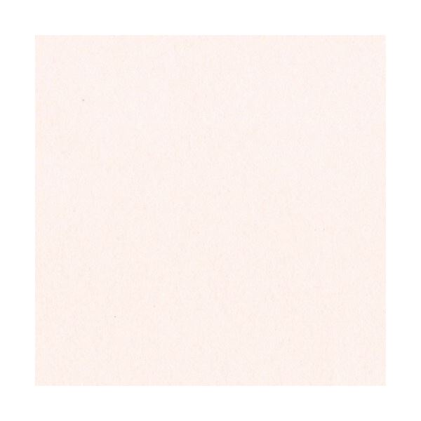 （まとめ）リンテック ニューカラーR 四つ切 ピンク 4NCR-135 1パック(100枚)〔×5セット〕〔代引不可〕の通販は