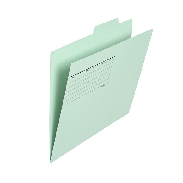 （まとめ） プラス 個別フォルダー FL-082IF A4E ピンク 50枚〔×5セット〕 ポイント20倍（まとめ）プラス 個別フォルダー エコノミータイプA4