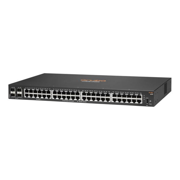 シスコシステムズ Cisco Catalyst 1000 L2スイッチ (1Gx24、SFP x4