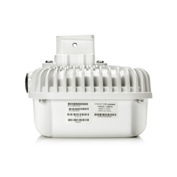 HP Aruba AP-567 (JP) Outdoor 11ax AP R4W47A〔代引不可〕の通販は