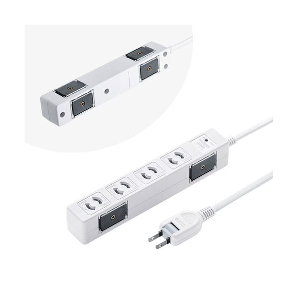 バッファロー BUFFALO WLE-CC10 遠距離通信用外部アンテナ用同軸ケーブル