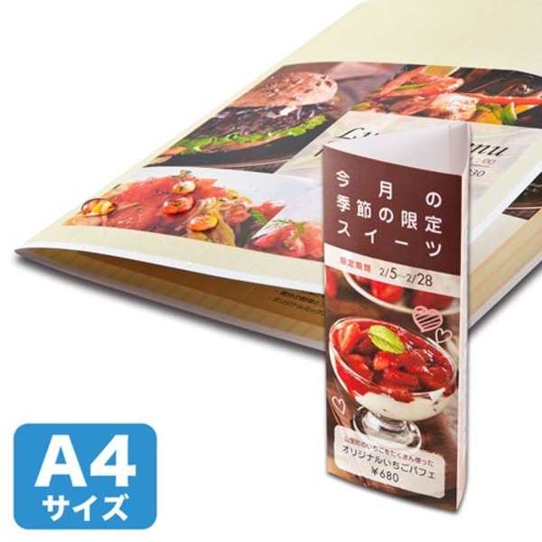〔5個セット〕 サンワサプライ カラーレーザー用 耐水紙・特厚 A4サイズ LBP-WPF22MDPNX5〔代引不可〕の通販は 12,435円